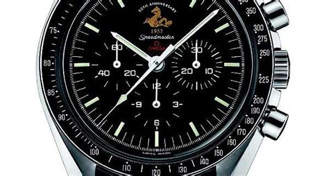 omega speedmaster surfside|all omega speedmaster models.